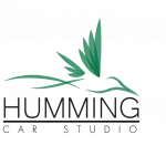 Humming Car Studio